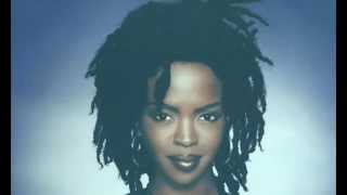 Lauryn Hill  To Zion Legendado  Traduzido PT BR [upl. by Margarete]