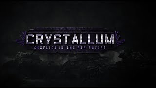 Crystallum Promotional Video [upl. by Assiralc]