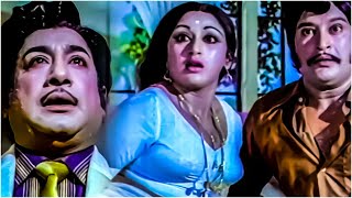 Prameela amp Ravichandran Passionate Scene  Kavari Maan Movie Scenes  sgvtamilmovies3733  HD [upl. by Evin]