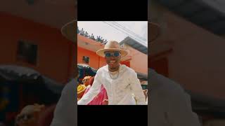 DEBORDO LEEKUNFA DJENEBA DJABA Clip Officiel shortvideo viralshorts shorts [upl. by Leur]