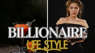 The Ultimate Guide to Visualizing Your Billionaire Lifestyle Money Affirmations [upl. by Ellette]