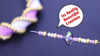 Unlocking the Secrets of Beaded Bracelet Making [upl. by Negam]