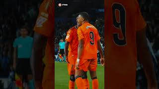 Kylian Mbappe song  Kylian Mbappe short video  Mbappe  kylianmbappe mbappe shorts shortfeed [upl. by Eckart]