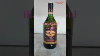 Blackampgold vosp brandy rs780 sharts viralvideo ytshorts shartvideo [upl. by Oruhtra]