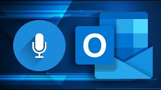 You can now Dictate Emails in the new Outlook for Windows and Outlook on the web [upl. by Nnaitsirhc]
