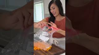 How to Freeze Butternut Squash [upl. by Akapol]