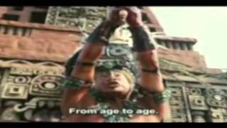 Annunaki civilization shocking truth [upl. by Lontson]