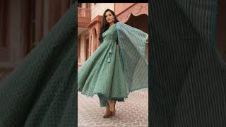 Frocking dressing dress design shortvideo [upl. by Aitnuahs]