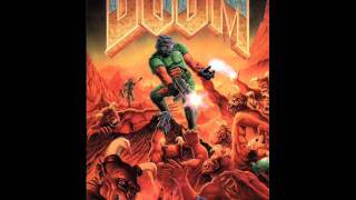 Doom Theme proven to be No Remorse [upl. by Dilly]