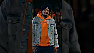 GOAT X SIDHU MOOSE WALA  SLOWED REVERB  sidhumoosewala viral edit slowedandreverb [upl. by Dosi]