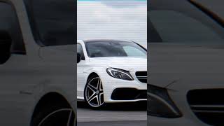 subscribelikecommentshareBenzcarsmercedesbenz [upl. by Naud]