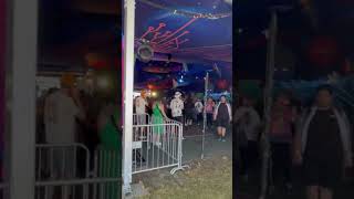 elrow arcmusicfestival dj music techhousebeats 2023 [upl. by Mcadams]