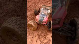 ArRmA ToUgH [upl. by Gnoix397]