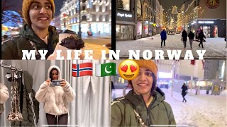 LAST VLOG OF 2021HAPPY NEW YEAR 2022 😍😍😍 SOBIA RIND [upl. by Nylzzaj891]