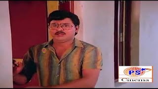 மனசு வலி தீர இந்த காமெடி பார்த்து வாய் விட்டு சிரிங்க  Bhagyaraj Comedy Scenes  Tamil Comedy [upl. by Scammon]