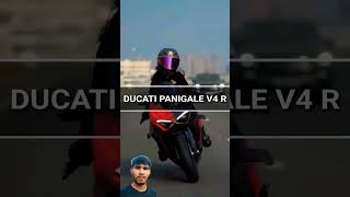 amazingfacts  super fastest bike short reaction clips 😱😱 suscribe and like for bike 💞💐 [upl. by Ainahpets]