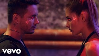 J Balvin  Ginza Official Video [upl. by Casia]