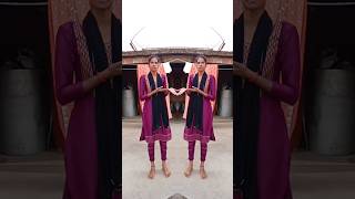 Me chinki ye minki  Shorts  funny  video [upl. by Lenej]