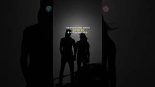 Bengali Sad Status Video 💔  Emotional Instagram CaptionBangla shayari  koster kotha kosterstatus [upl. by Charlean280]