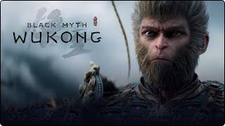 Black Myth Wukong  Official Trailer 2024 4K ULTRA HD [upl. by Jordanna]