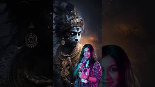 Jyoti Music hitsongs music jyotimusicbangla love banglagaan song ytshorts song music [upl. by Ventura]