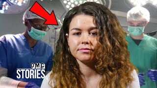 When Cosmetic Surgery Goes Wrong  Full Documentary [upl. by Eira]