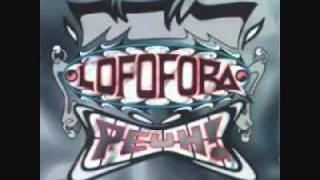 Lofofora  11  vice et rale  peuh  1996 [upl. by Essyle]