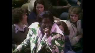 Barry White live at BBC [upl. by Balthasar866]