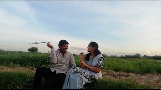 quotAy Pilla ft Pavani amp Sudhakar 10th Wedding Anniversary Specialquot [upl. by Eneryt34]