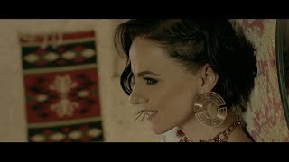 Péter Szabó Szilvia  Varázsszőnyeg Official Music Video [upl. by Della]