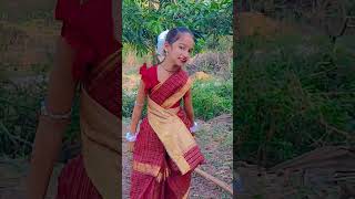 Disco pila new shortvideo dance plzzsubscribe Taniyamohantyu7x [upl. by Lak484]