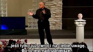 Przez śmiech do lepszego małżeństwa  Mark Gungor  ZWIASTUN DVD 3 płyty [upl. by Ia]