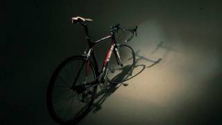 The Trek Madone 52 HD [upl. by Harley]