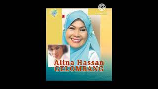 ALINA HASSAN Gelombang [upl. by Ury]