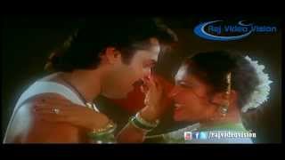 Enga Vaicha Enga Vaicha HD Song Romantic Song [upl. by Kirimia]