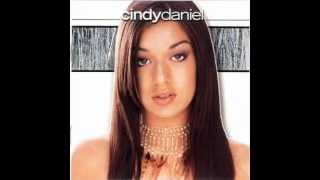 Cindy Daniel  La Petite Indiennewmv [upl. by Wehtam55]