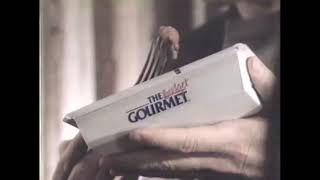 The Budget Gourmet  Its Budget Its Gourmet Its Both 1994 [upl. by Hilliary]