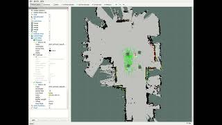 sudden line obs6bad [upl. by Alina]