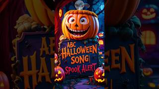 SPOOKY HALLOWEEN SONGS FOR KIDS 🎃 PART 2 [upl. by Richie]