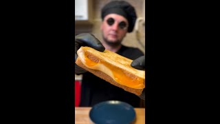 Elmer Fudd Grill Cheese Sandwich from Looney Tunes VS Tom Hot Dog from Tom and Jerry [upl. by Rotciv]