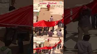 Gaman Santhal  અધ્યાશક્તિનો અવતાર  Kajal MaheriyaNew Bahucharma Song HD Video 2024 PayalDigital [upl. by Adohr546]