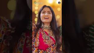 geeta rabari garba 2024 ❤️ geeta rabari garba geeta rabari garba [upl. by Notled]