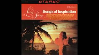 Living Strings Songs Of Inspiration [upl. by Bhatt258]