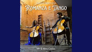 Romanza e Tango [upl. by Ilka]