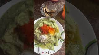 Sidol mach Bata handmade dryfishrecipe dryfishchutney bengolifood [upl. by Entsirhc]