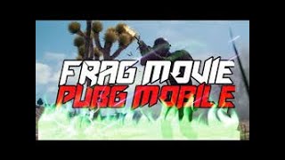 Fragmovie8 [upl. by Doss]