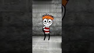 Premik hote hobe na 🤣shorts ytshorts youtubeshorts funny cartoon viralvideos comedy trending [upl. by Power945]