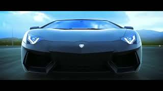 Satisfya  Imran Khan Gaddi Lamborghini new remix [upl. by Elfie]