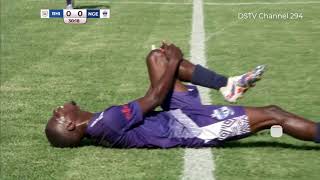 Black Rhinos vs Ngezi Platinum Stars Chibuku Super Cup 2023  Extended HIGHLIGHTS  ZTN Prime [upl. by Wulfe]