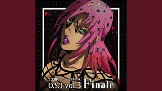 Uragirimonono Requiem Diavolo Ver [upl. by Eylsel545]